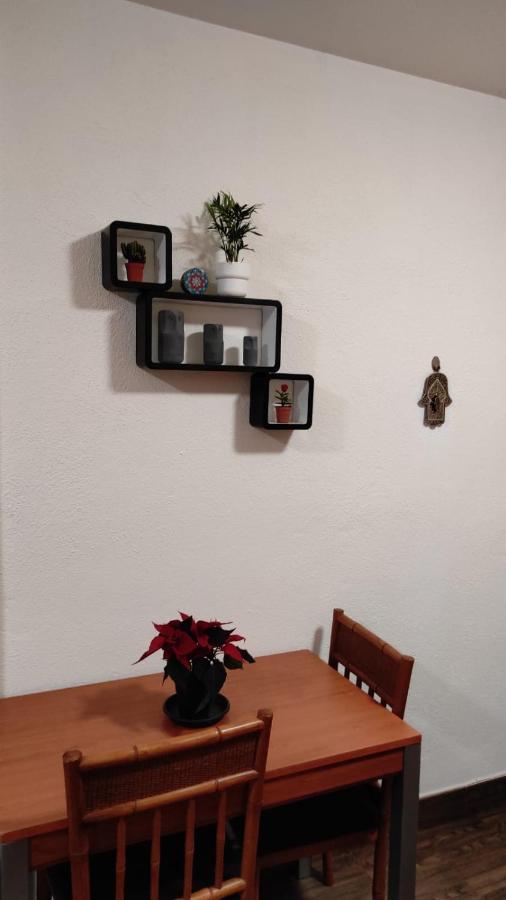 Apartamento Suenos De La Alhambra, Realejo Granada Dış mekan fotoğraf
